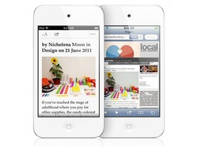 思茅花呗套现平台 正规持牌通道，秒到支付宝，费率低至 2.8%